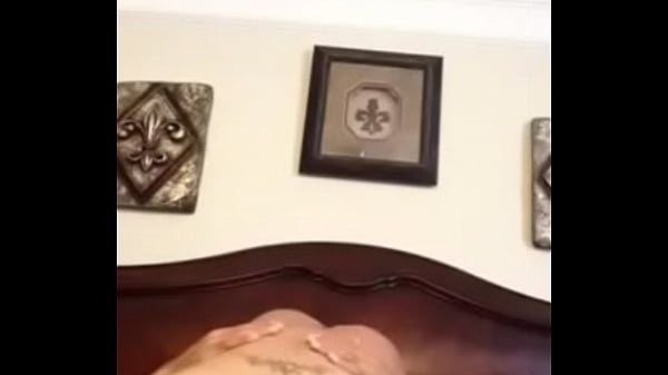 Mi Vecinita Gritona 3 thumbnail