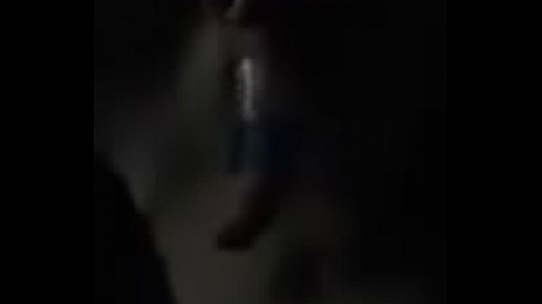 Hand job