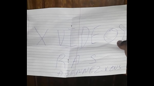 Video de v&eacute_rification