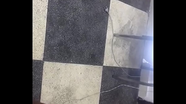 H&eacute_tero do pau de 22 cm chupei e dei muito o rabo pra esse ativo completo no Xred