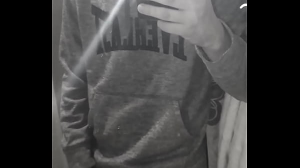 Nonton Make This Dick Grow ;) thumbnail