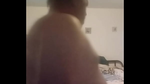 60old playing  Kev25