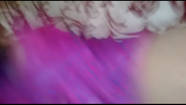 Nonton Dishuknagar Aunty thumbnail