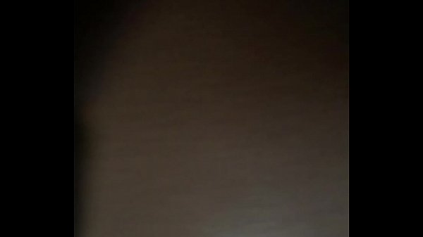 Nonton Hard9dtx thumbnail