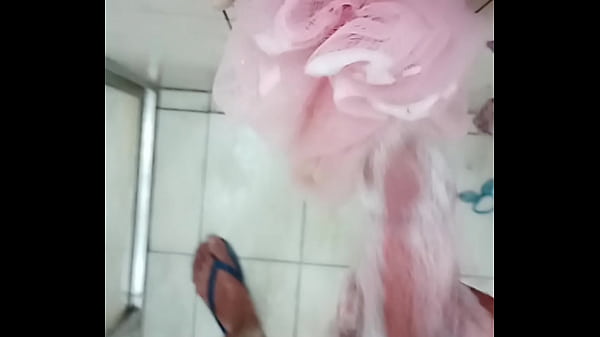 Pau gostoso pra você_ !!