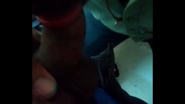 Random Gay Suck My Cock In Public Place Desi thumbnail
