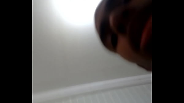 Vid 20160202 131245111 thumbnail