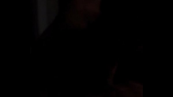 AMAZING head from homie