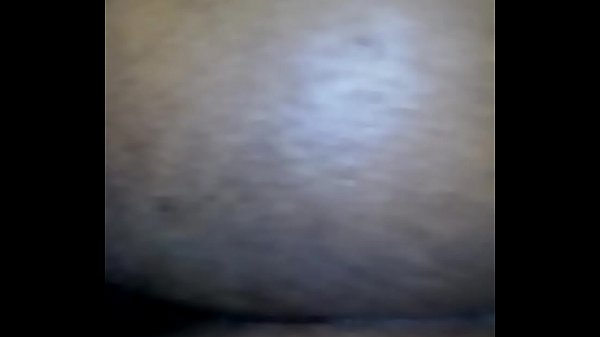 20150621 120709 thumbnail