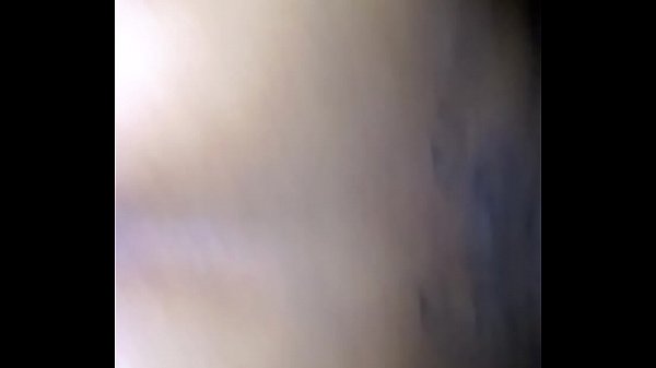 Nonton 20150621 120709 thumbnail