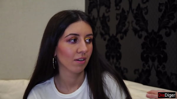 Swapping Couples - Horny Swingers Swap Wives And Fuck On The Same Bed thumbnail