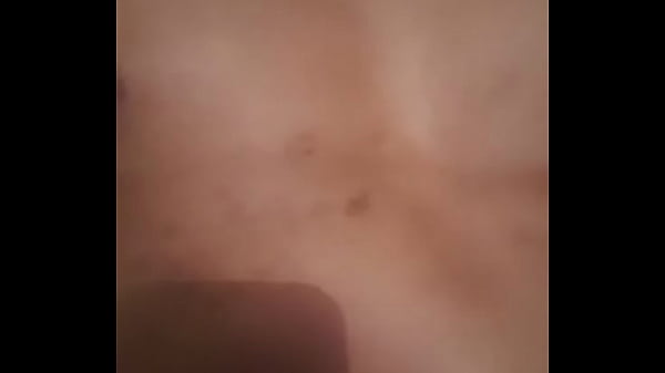 V&iacute_deo de verificaci&oacute_n