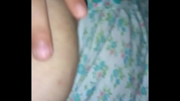 Paja