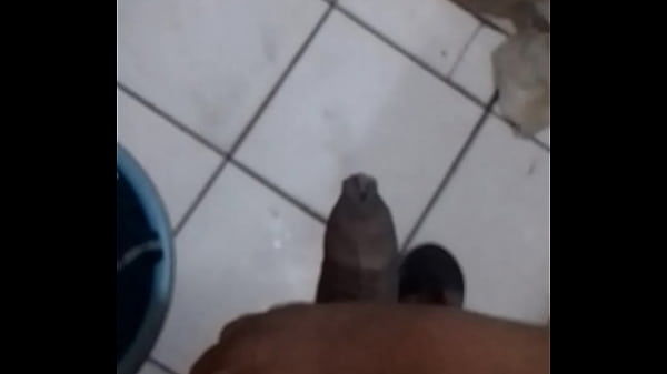 Venida Ensenada (contactame Busco Pasivo) thumbnail