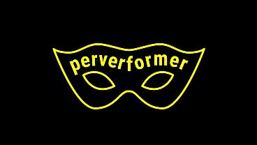 Nonton Nose And Hands Tied Together With Rope For Torment thumbnail