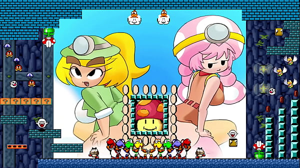 Dance Girl thumbnail