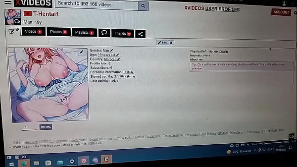 visit my website  t-hentai 