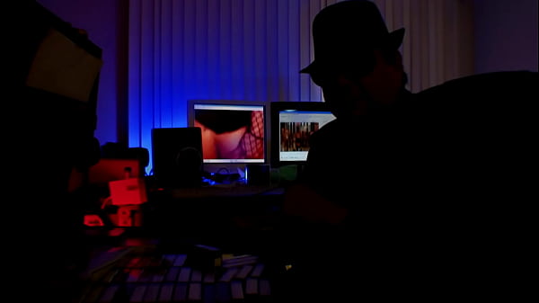 Nonton One Big Smash And Her Hole Was Gaped For Nine Days! thumbnail