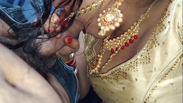 Hindi Video Dever Bhabhi Masti thumbnail