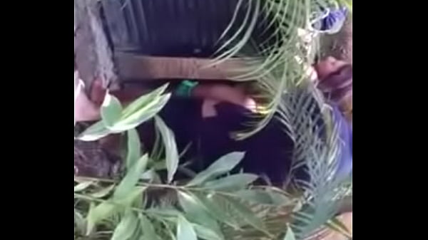 Trim.5b38d56b-7955-4fc6-83d8-54a9d8f9a93d.mov thumbnail