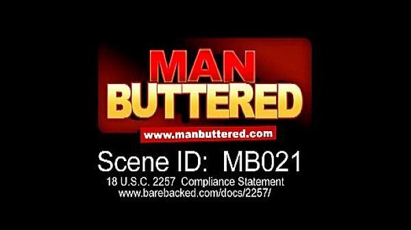 Gay Hard Core Anal Sex thumbnail