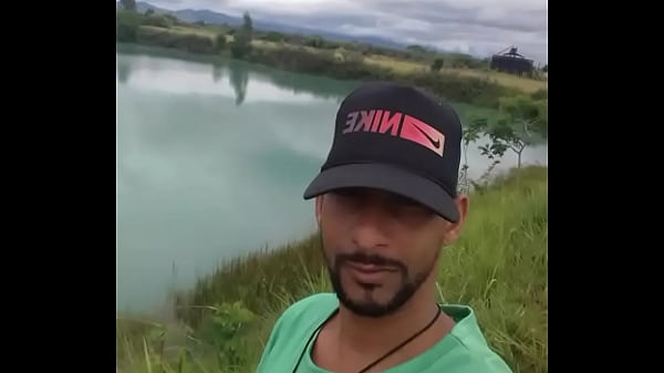 V&iacute_deo de verifica&ccedil_&atilde_o