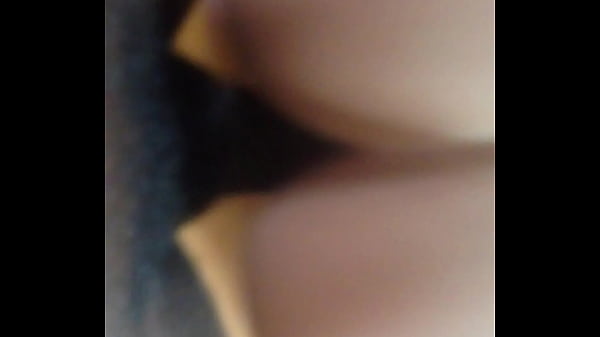 135.MOV