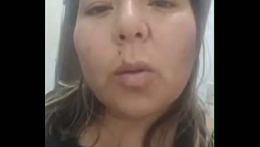 Ví_deo de verificació_n