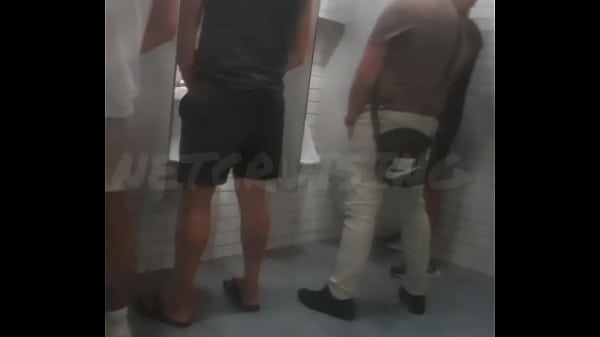 Mrbumbumbrasil thumbnail