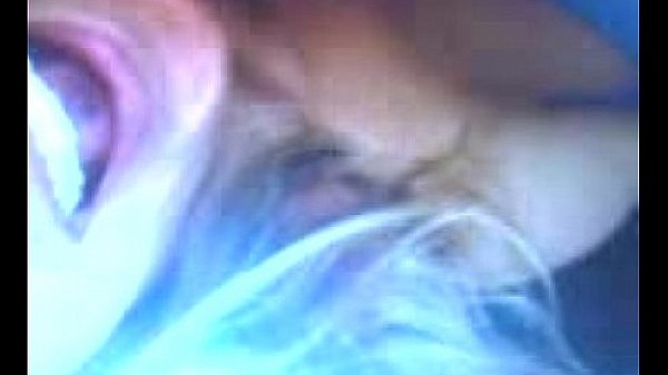 Cum Tribute thumbnail