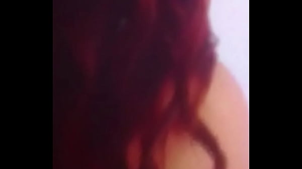 Vid-20170816-wa0006 thumbnail