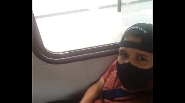 Boy Cum Caught thumbnail