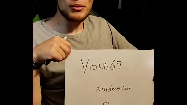 V&iacute_deo de verificaci&oacute_n