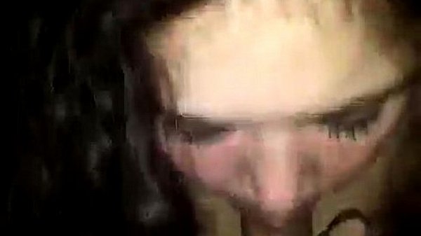 Lulu Blowjob thumbnail