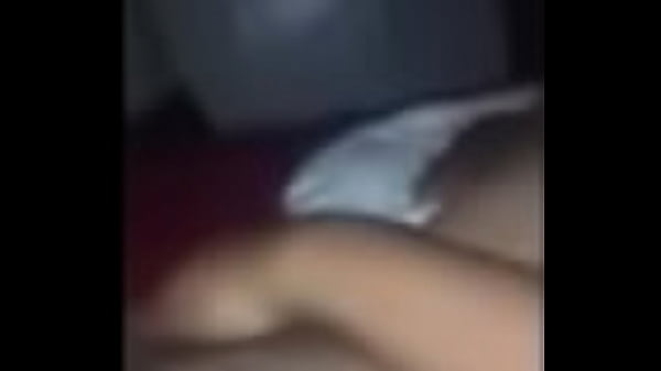 Nonton Img 0125 thumbnail