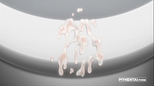 I Squirt In Her Mouth And She's Happy To Swallow! thumbnail