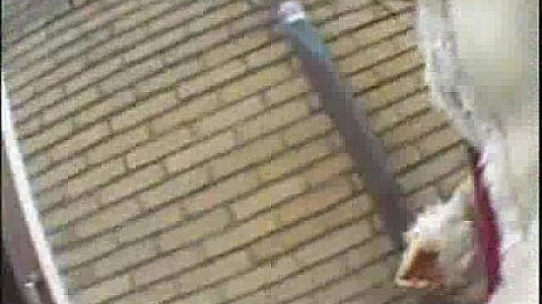 Japanese Public Fuck 