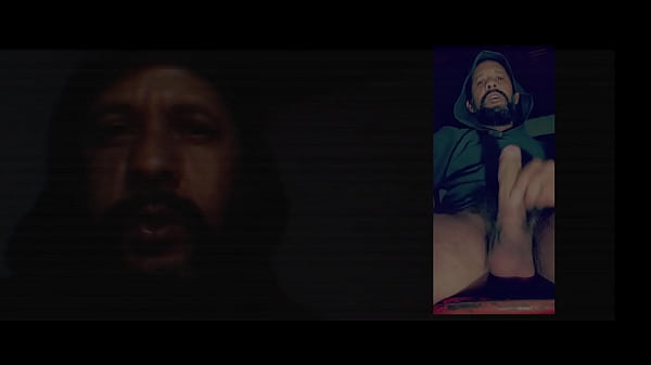 Malesmell - Update #master - Master Asmr Words - Sep 02, 2025 thumbnail