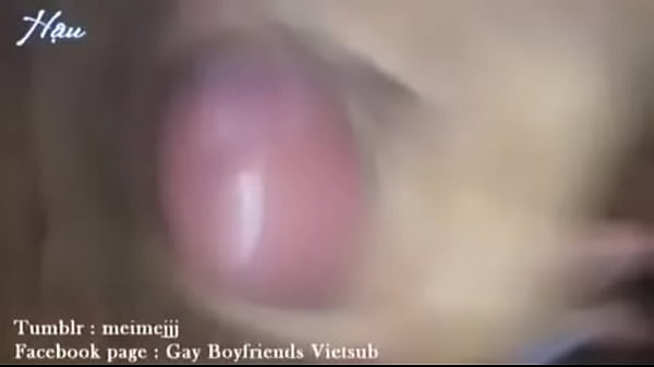 Trim.4b8d666a-b302-4cf1-878f-a5598039a6ef.mov thumbnail