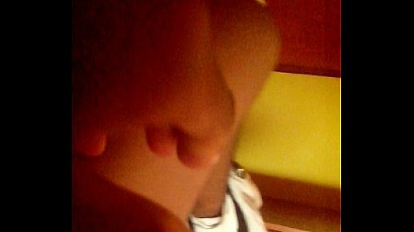 Con Tatiana Cachando Tacna thumbnail