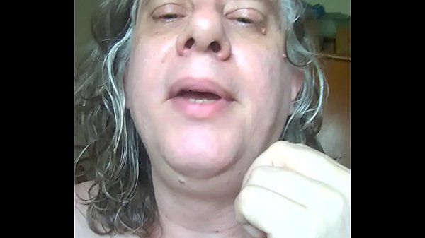 Nonton Homenagem Que Recebi Do Meu Amigo Rick Ferris 17/11/2016 thumbnail