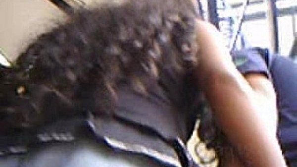 Nonton 0251 thumbnail