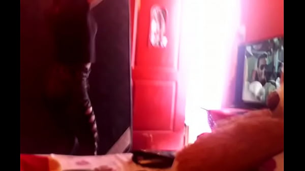 Trolita Argentina 3 thumbnail