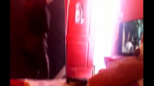 Putita amateur 3