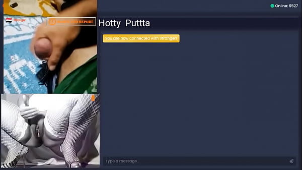 Cum Tribute To Milf Slut Amateur Latina thumbnail