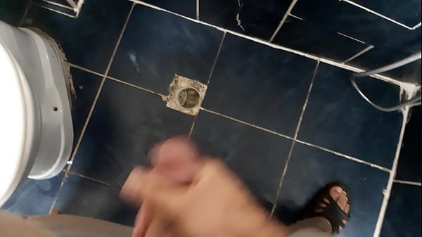 Nonton Cum Shot thumbnail