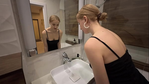 (discount 20%) Please Don't Touch! Do You Think It Will Fit In Your Throat? thumbnail