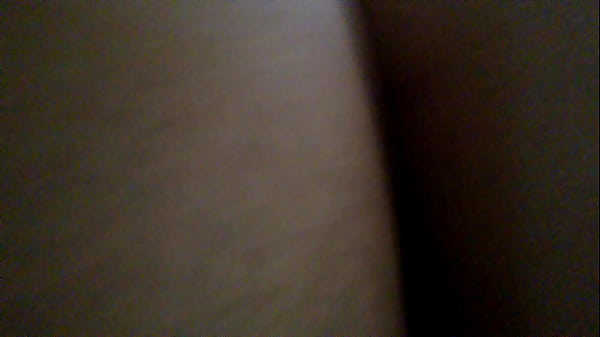 Culona Sensual thumbnail