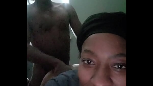 Nonton Southern Ass Licking & Deep Throat thumbnail