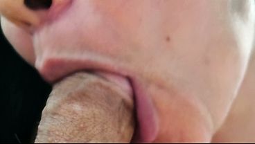 Boquete Muito Bom Na Escola, Estudante Gostosa A Boca Dela &eacute; Incr&iacute;vel, Gozei Em Tr&ecirc;s Minutos.boquete Perfeito Faz Ele Gozar Duas Vezes thumbnail
